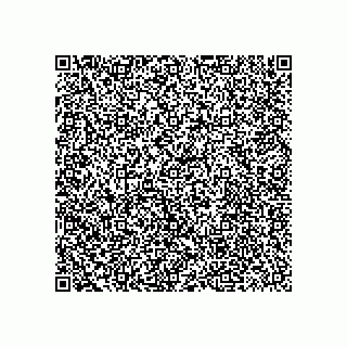 vCard 78352664893