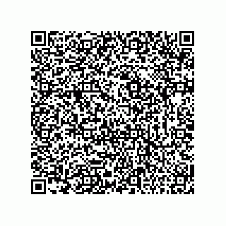 vCard 78352670039