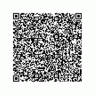 vCard 78352670139