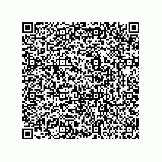 vCard 78352670172