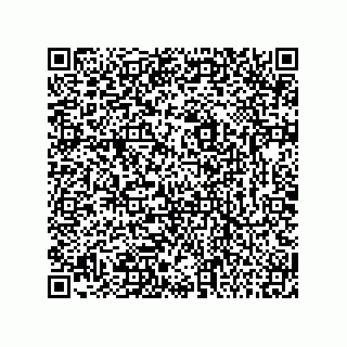 vCard 78352670173