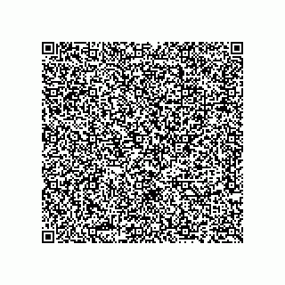 vCard 78352670230