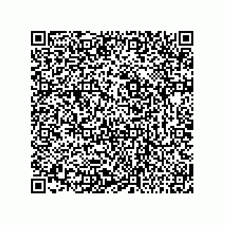 vCard 78352670279