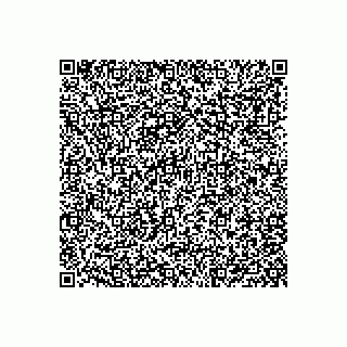 vCard 78352676600