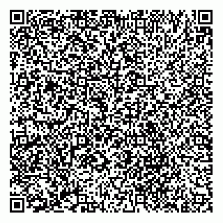 vCard 78352770110