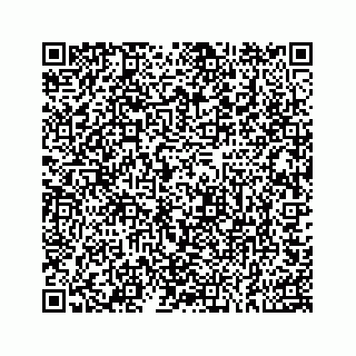 vCard 78353038225