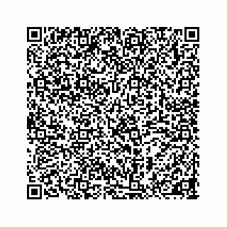 vCard 78353038266