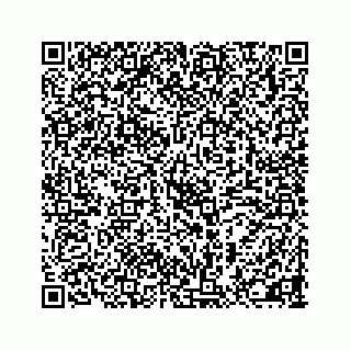 vCard 78353038285