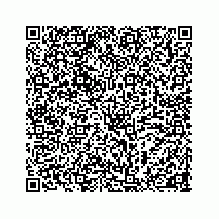vCard 78353038296