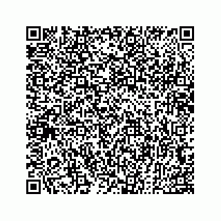 vCard 78353250000
