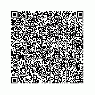 vCard 78353250001