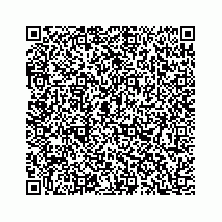vCard 78353250002