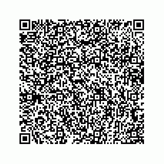 vCard 78353250003