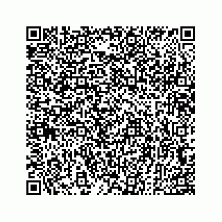 vCard 78353250004