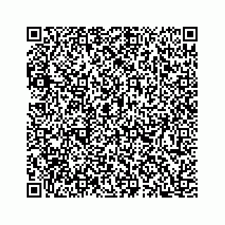 vCard 78353250005