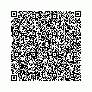 vCard 78353250006