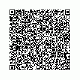 vCard 78353250007