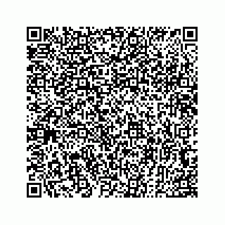 vCard 78353250008