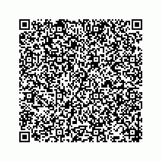vCard 78353250009