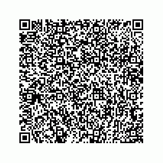 vCard 78353250010