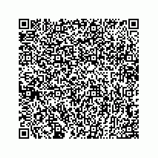 vCard 78353250011