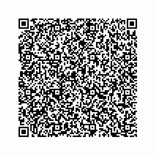 vCard 78353250012
