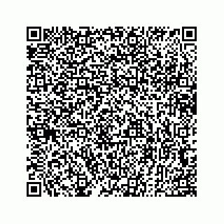 vCard 78353250013