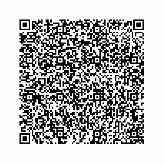 vCard 78353250014