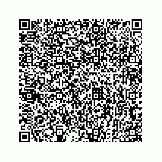 vCard 78353250015