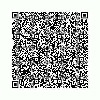 vCard 78353250016