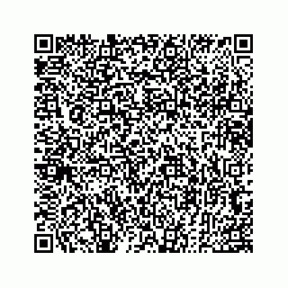 vCard 78353250017