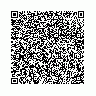 vCard 78353250018