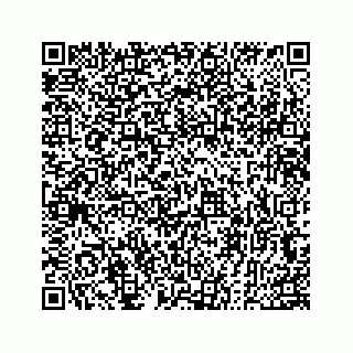 vCard 78353250019