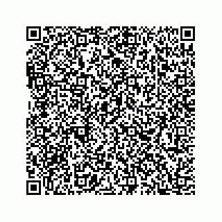 vCard 78353250020