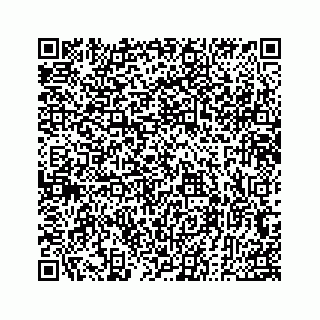 vCard 78353250021
