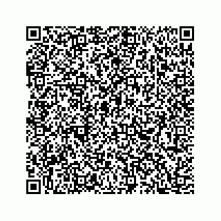 vCard 78353250022