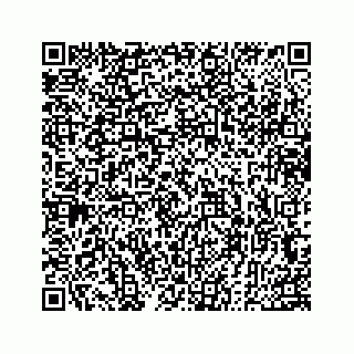 vCard 78353250023