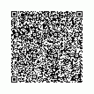 vCard 78353250024