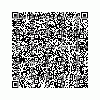 vCard 78353250025