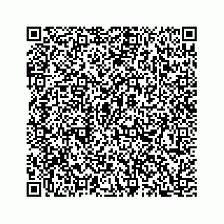 vCard 78353250026