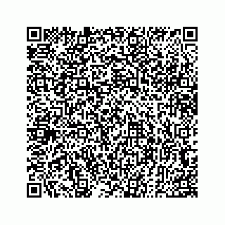 vCard 78353250027