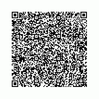 vCard 78353250028