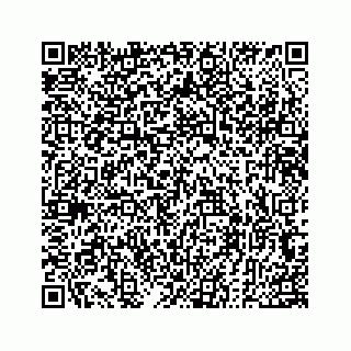 vCard 78353250029