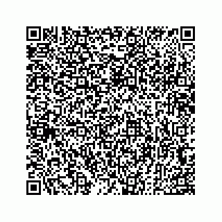 vCard 78353250030