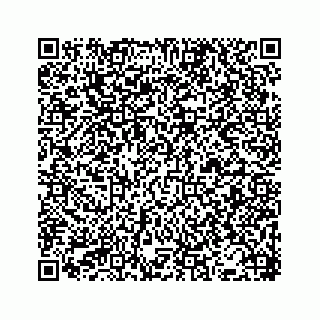 vCard 78353250031