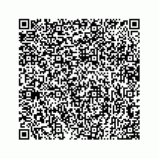 vCard 78353250032