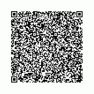 vCard 78353250033