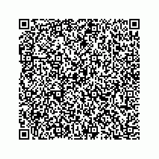 vCard 78353250034