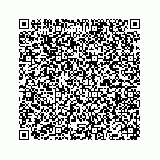 vCard 78353250035