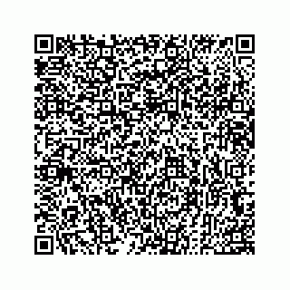vCard 78353250036